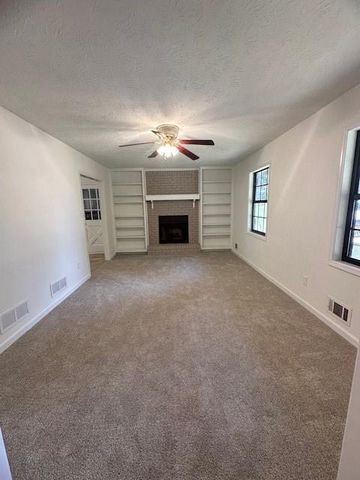 504 Tracy Court, Lawrenceville, GA 30046