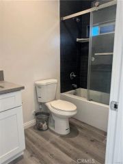 16029 Ceres, Fontana, CA 92335