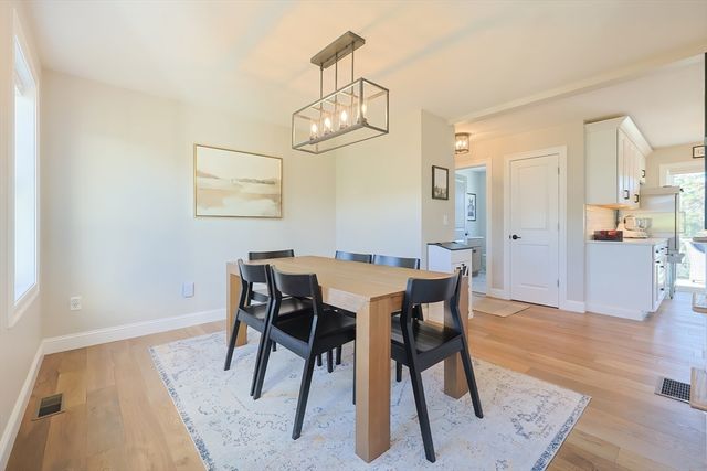 11 Lighthouse Ln, Westminster, MA 01473