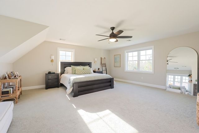 11 Lighthouse Ln, Westminster, MA 01473