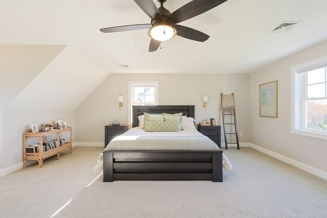 11 Lighthouse Ln, Westminster, MA 01473