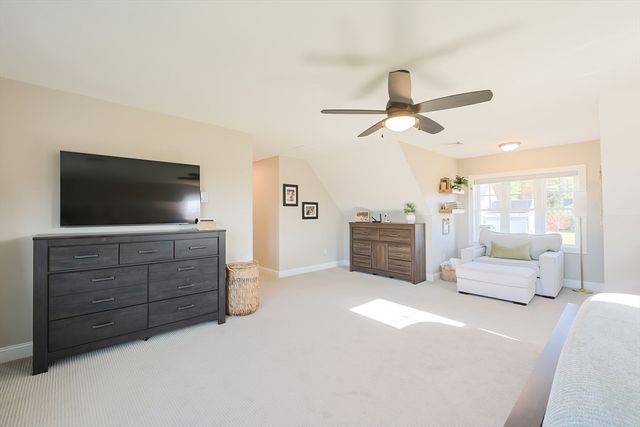 11 Lighthouse Ln, Westminster, MA 01473