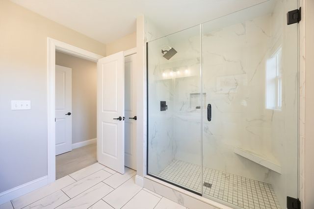 11 Lighthouse Ln, Westminster, MA 01473
