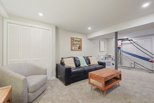 11 Lighthouse Ln, Westminster, MA 01473