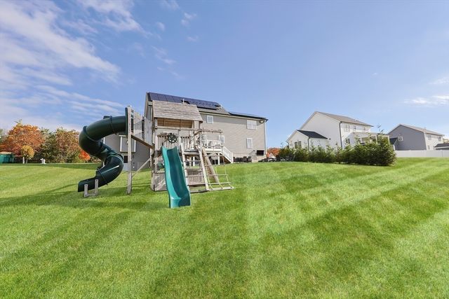 11 Lighthouse Ln, Westminster, MA 01473