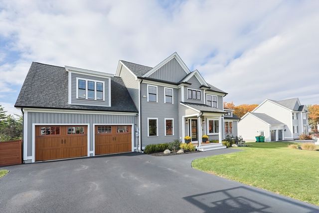 11 Lighthouse Ln, Westminster, MA 01473