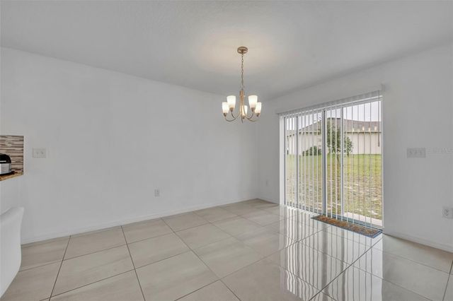 2369 CROSSANDRA STREET, Mascotte, FL 34753