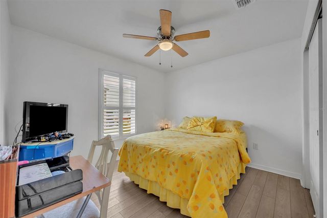 2369 CROSSANDRA STREET, Mascotte, FL 34753