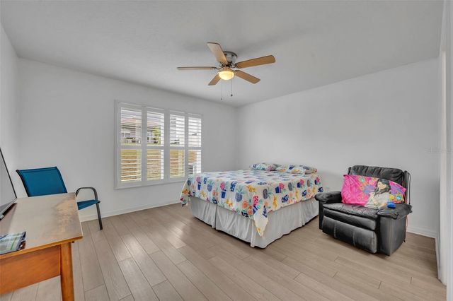 2369 CROSSANDRA STREET, Mascotte, FL 34753