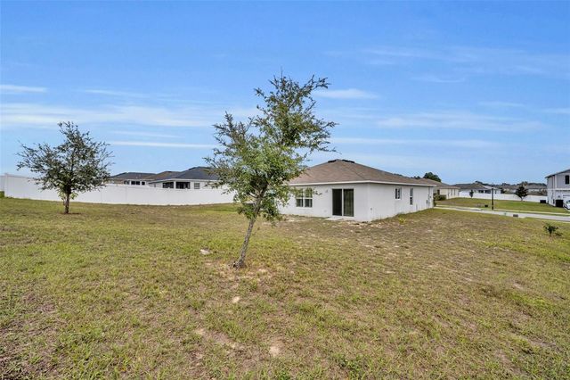 2369 CROSSANDRA STREET, Mascotte, FL 34753