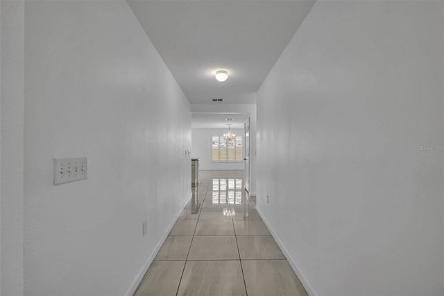 2369 CROSSANDRA STREET, Mascotte, FL 34753