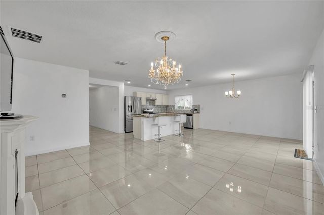 2369 CROSSANDRA STREET, Mascotte, FL 34753