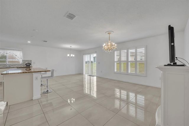 2369 CROSSANDRA STREET, Mascotte, FL 34753