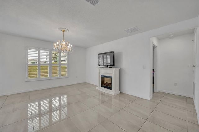 2369 CROSSANDRA STREET, Mascotte, FL 34753