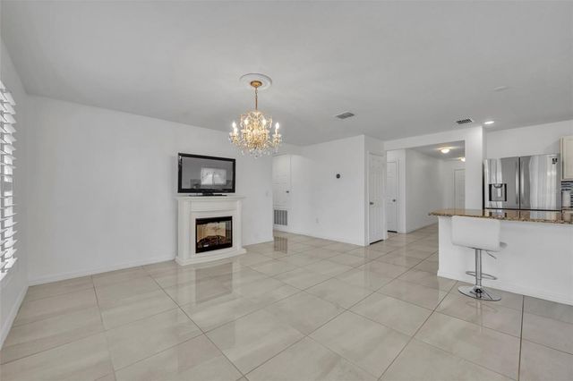 2369 CROSSANDRA STREET, Mascotte, FL 34753