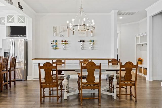 20 Ellis Oak Court, Waxahachie, TX 75167