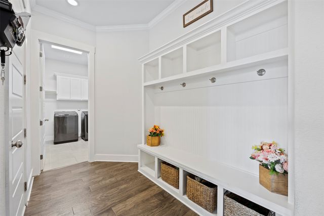 20 Ellis Oak Court, Waxahachie, TX 75167