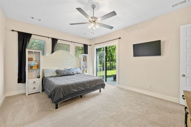 20 Ellis Oak Court, Waxahachie, TX 75167