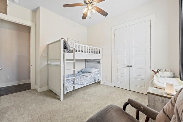 20 Ellis Oak Court, Waxahachie, TX 75167