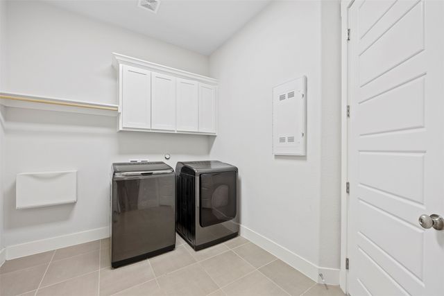 20 Ellis Oak Court, Waxahachie, TX 75167