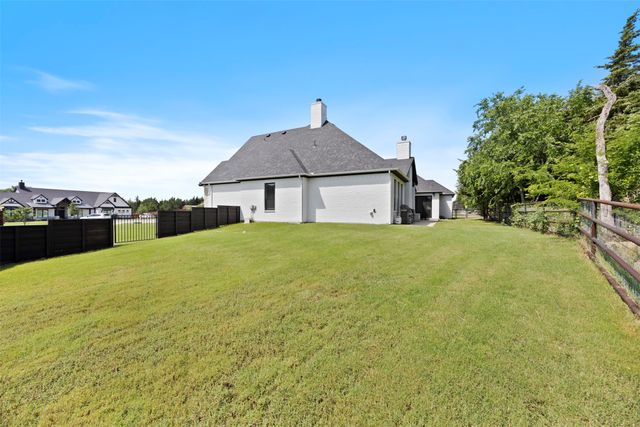 20 Ellis Oak Court, Waxahachie, TX 75167