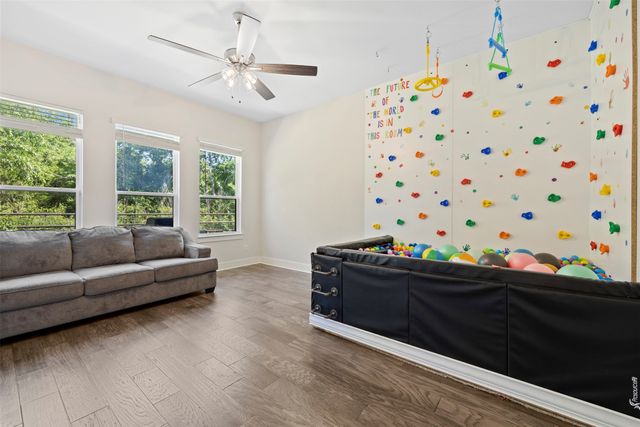 20 Ellis Oak Court, Waxahachie, TX 75167