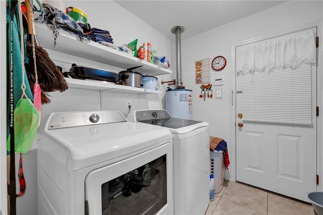 1241 Cypress Court, Mobile, AL 36695