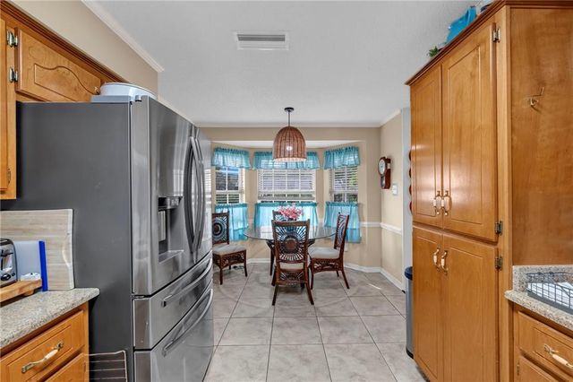 1241 Cypress Court, Mobile, AL 36695