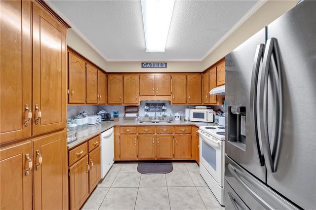 1241 Cypress Court, Mobile, AL 36695