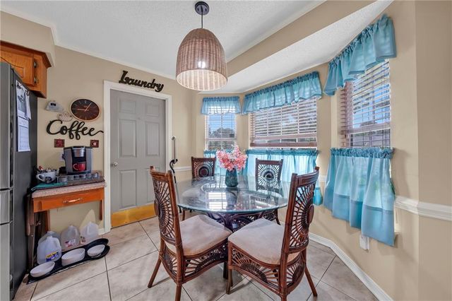 1241 Cypress Court, Mobile, AL 36695