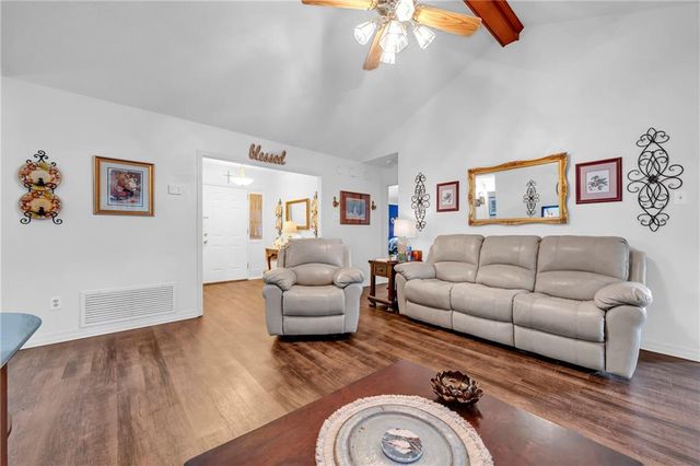 1241 Cypress Court, Mobile, AL 36695
