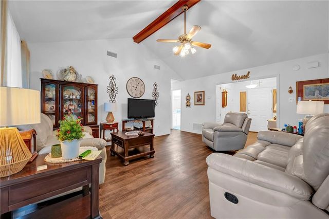 1241 Cypress Court, Mobile, AL 36695