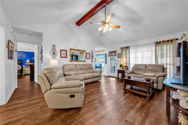 1241 Cypress Court, Mobile, AL 36695