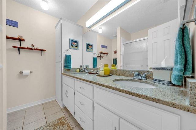 1241 Cypress Court, Mobile, AL 36695