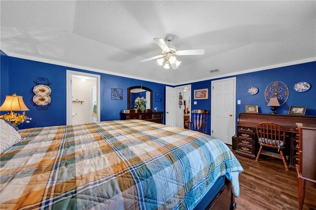 1241 Cypress Court, Mobile, AL 36695