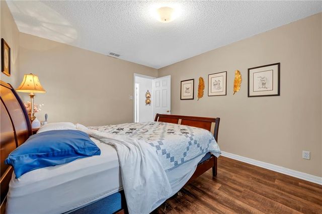 1241 Cypress Court, Mobile, AL 36695