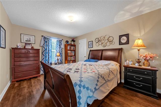 1241 Cypress Court, Mobile, AL 36695