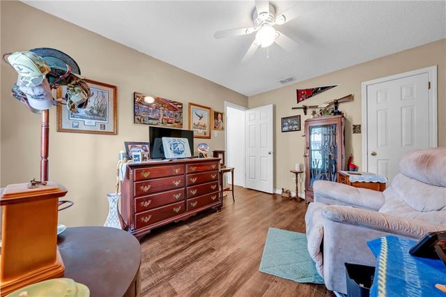 1241 Cypress Court, Mobile, AL 36695