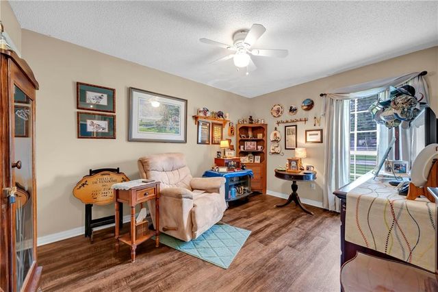 1241 Cypress Court, Mobile, AL 36695