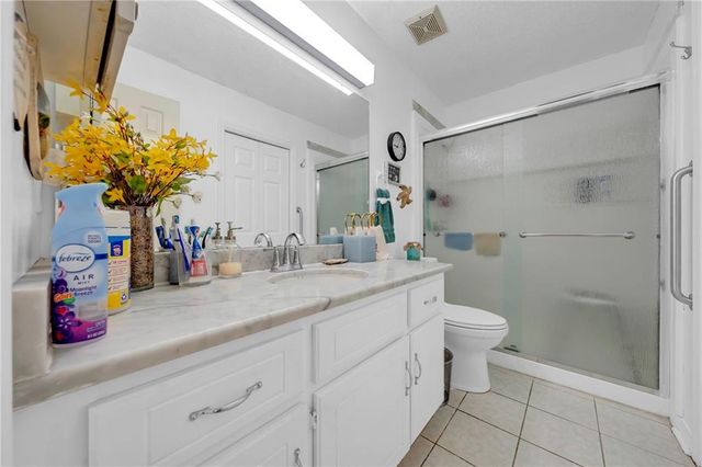 1241 Cypress Court, Mobile, AL 36695