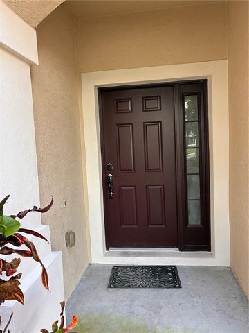 26612 CHIMNEY SPIRE LANE, Wesley Chapel, FL 33544