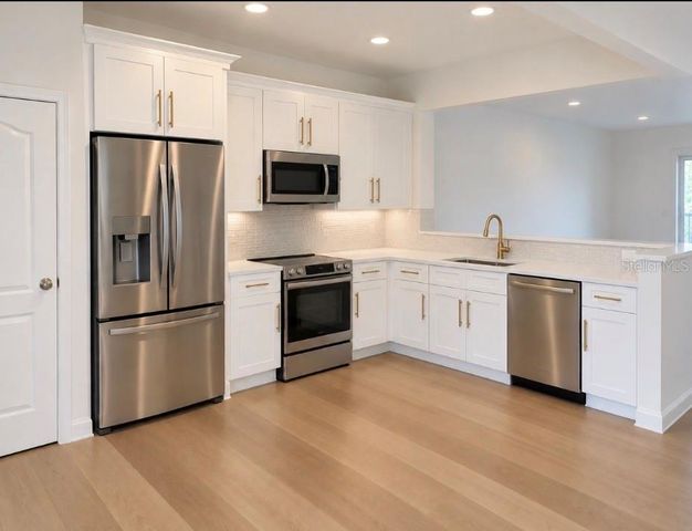 26612 CHIMNEY SPIRE LANE, Wesley Chapel, FL 33544