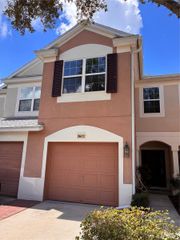 26612 CHIMNEY SPIRE LANE, Wesley Chapel, FL 33544