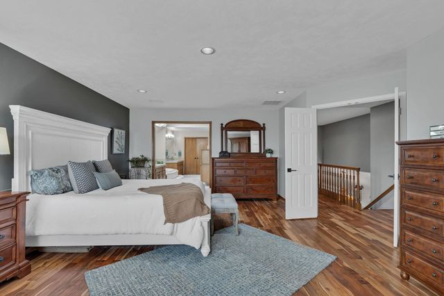 2522 N High Point Cir, Wichita, KS 67205