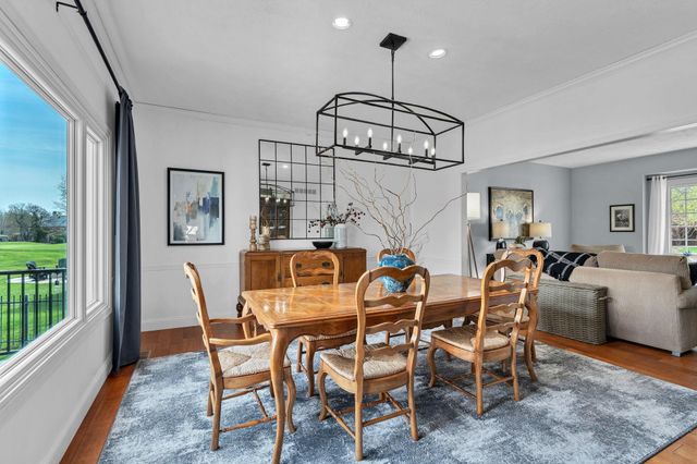 2522 N High Point Cir, Wichita, KS 67205