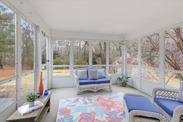 75 High Rock, Needham, MA 02492