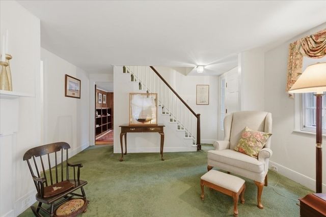 75 High Rock, Needham, MA 02492