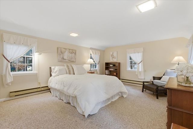 75 High Rock, Needham, MA 02492