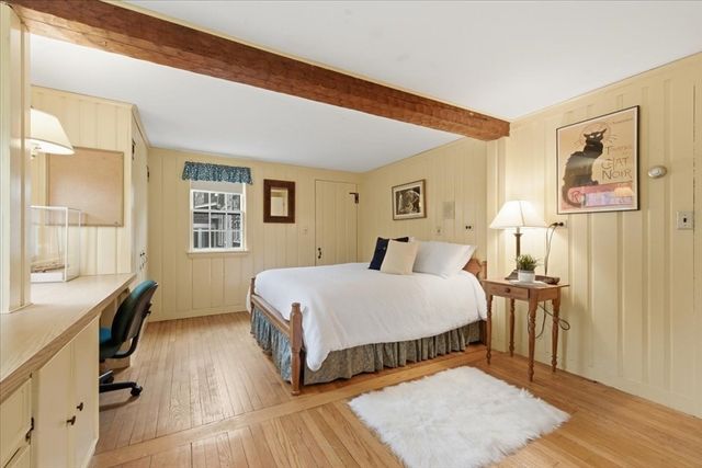 75 High Rock, Needham, MA 02492