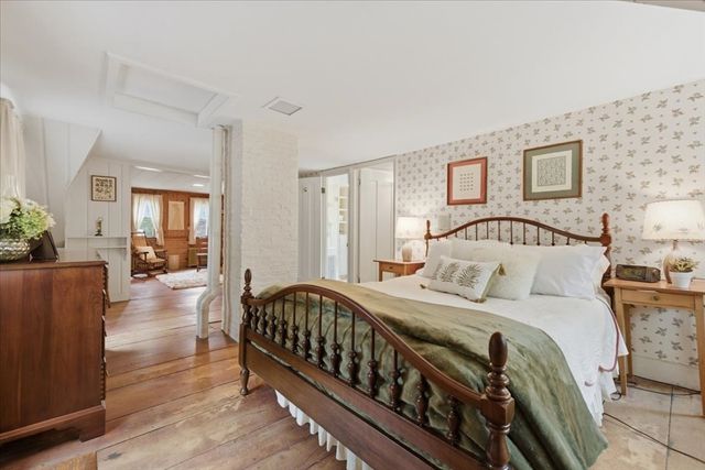 75 High Rock, Needham, MA 02492